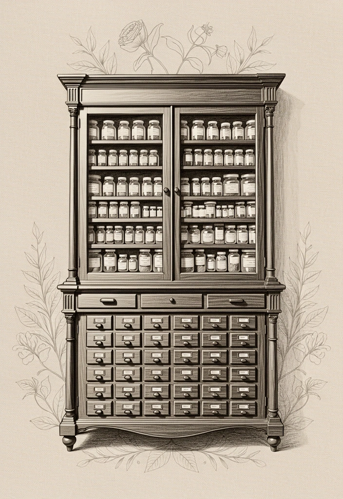 NaturalCare Archives